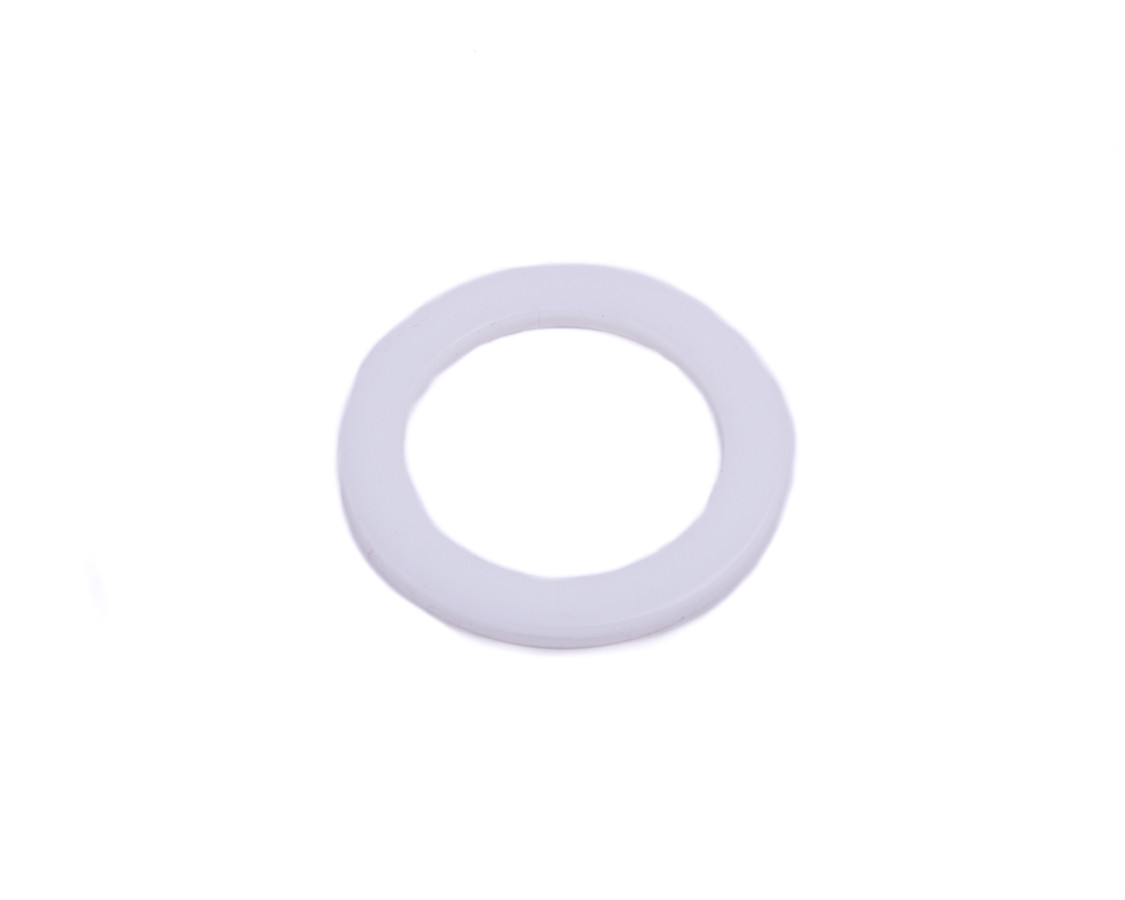 Jaz AN-16 Poly Washer 850-516-04