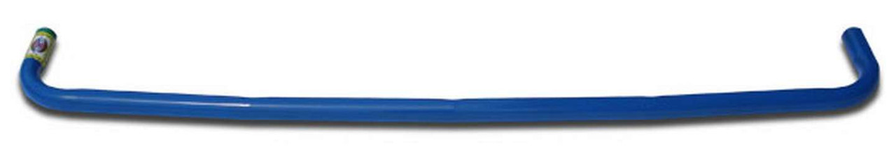 Fivestar ABC Rear Bumper 1-3/4in 570-7503