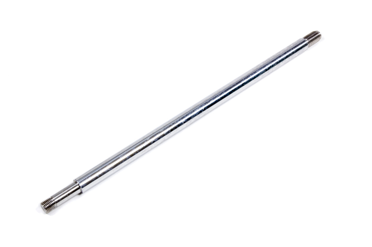 Fox Factory Inc Shaft Chrome Steel 9in Stroke EVO Shock 230-11-118