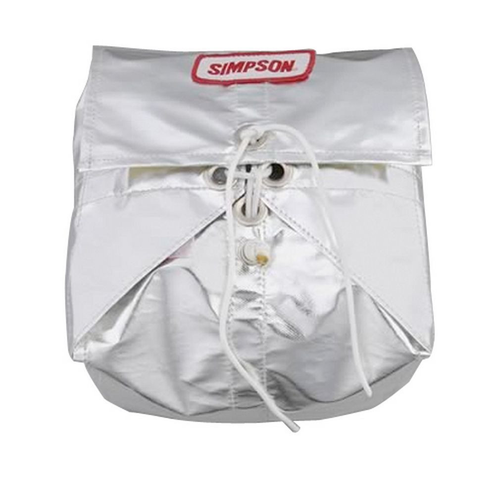 Simpson Safety Crossform Pack 42087