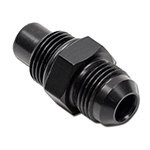 K.S.E. Racing Fuel Pill Bypass Return Fitting -8 orb KSC1051