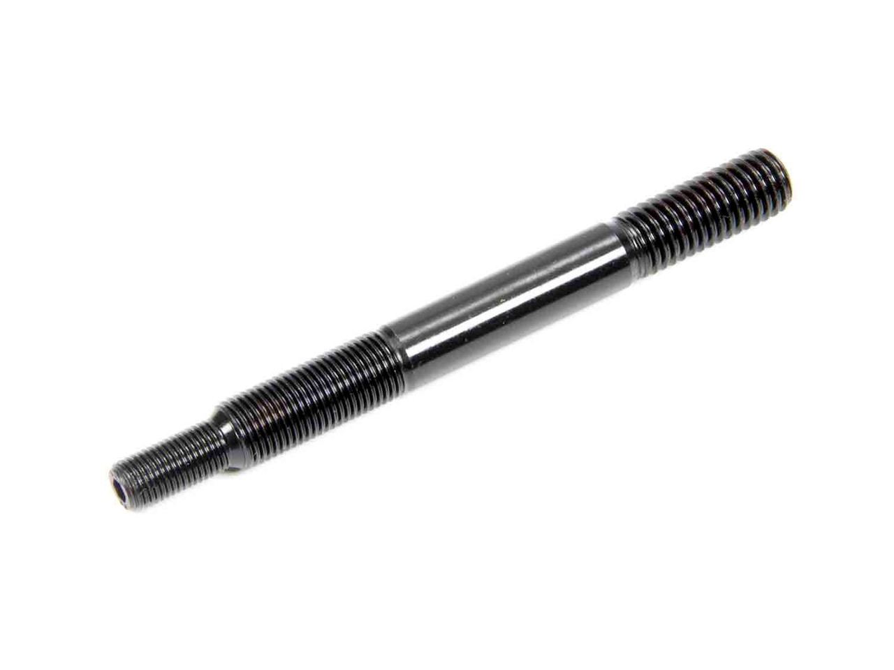 Arp Stud - Ford Windage Tray RWS-8B