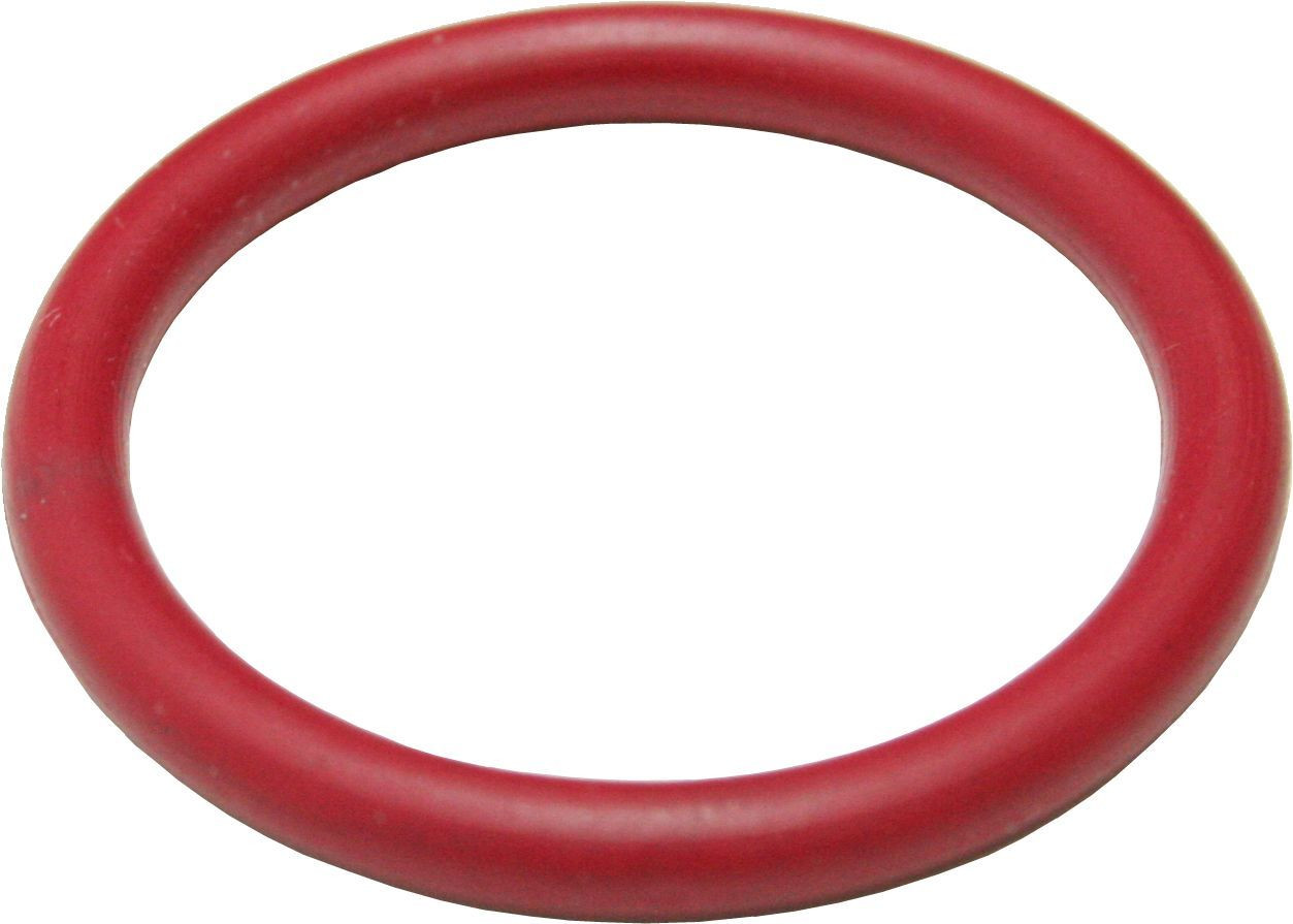 Brinn Transmission 216 BUNA O Ring  71035