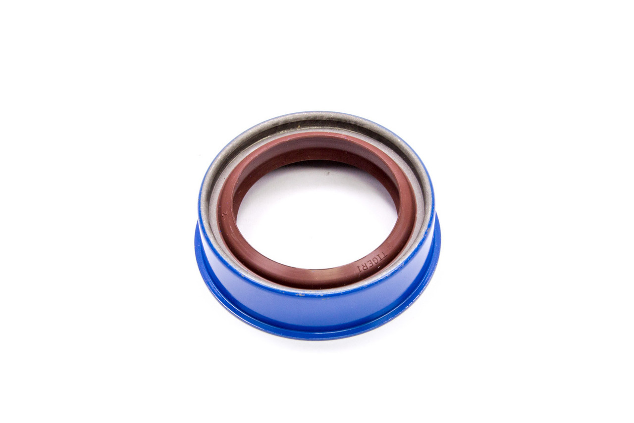 Diversified Machine Front Seal for CT1 Seal Plate RRC-1002