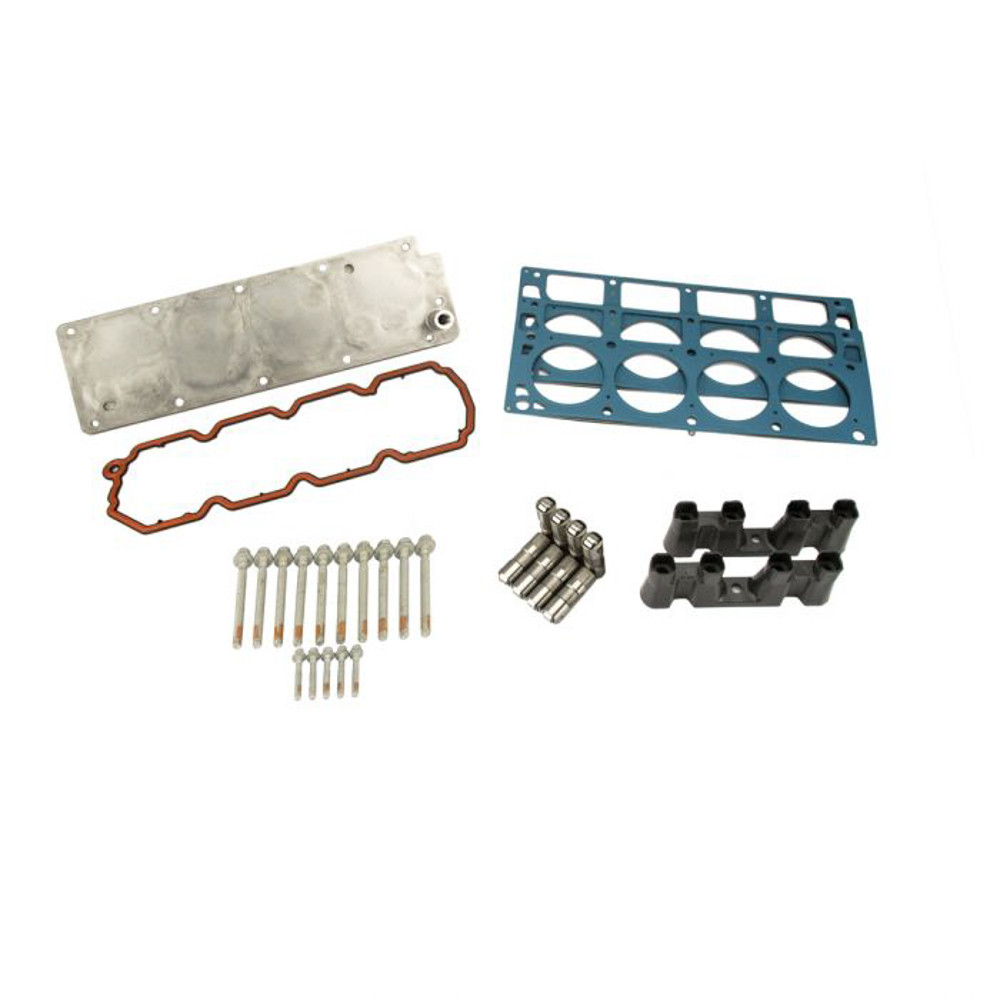Comp Cams DOD Delete LS 6.0L Basic Kit 5560-8KIT
