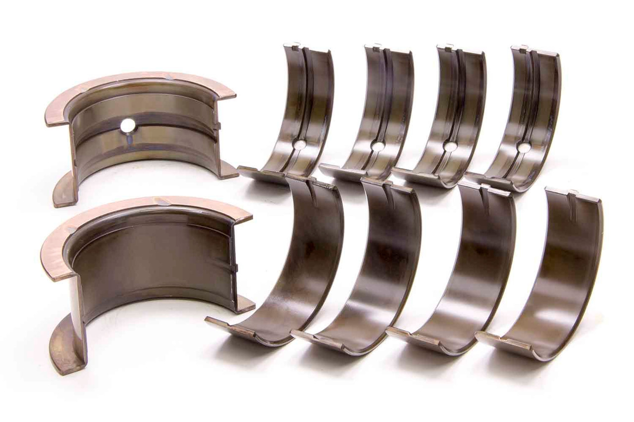 Acl Bearings Main Bearing Set 5M829H-01