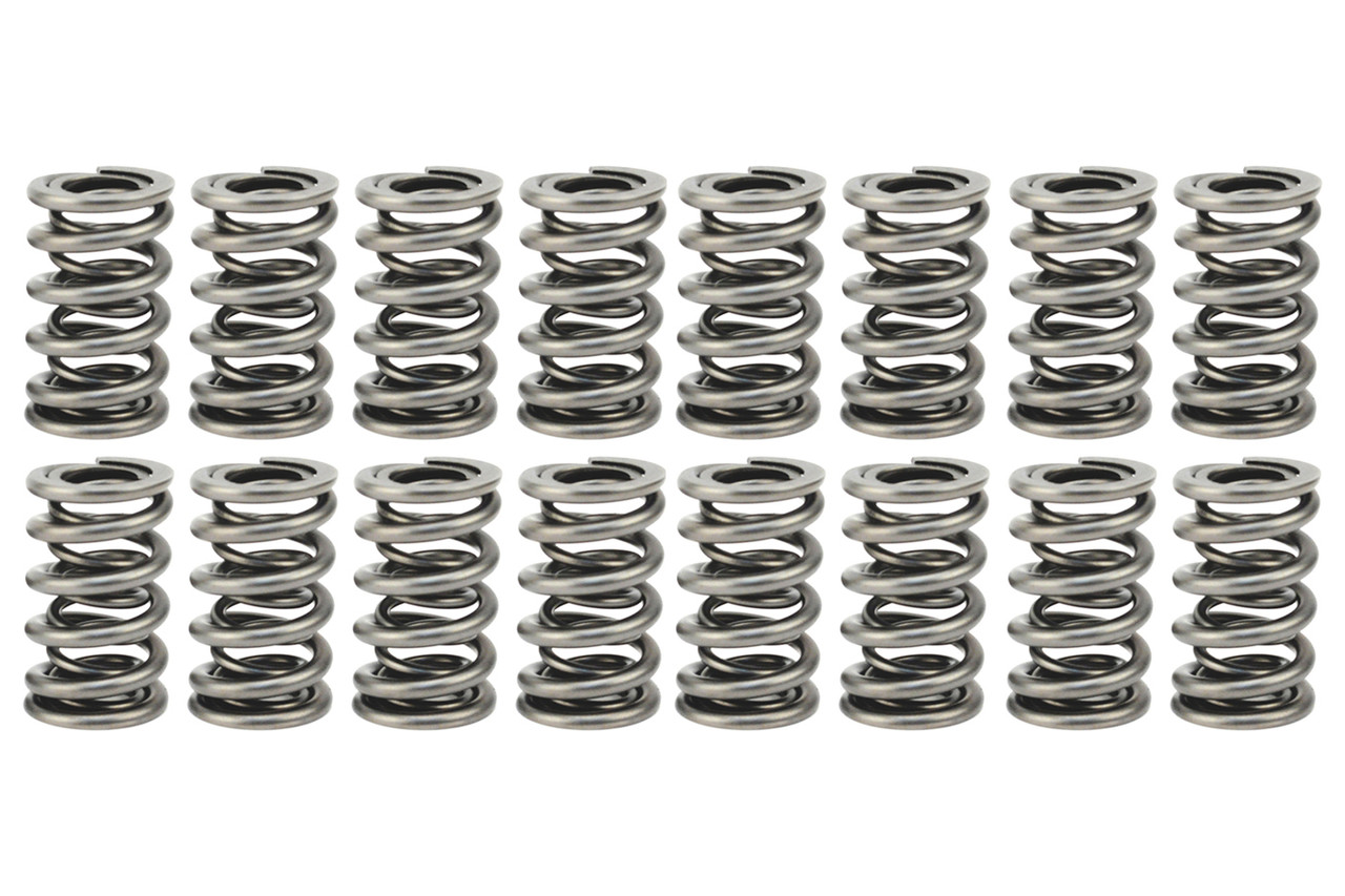Comp Cams 1.550 Dual Valve Springs 26547-16