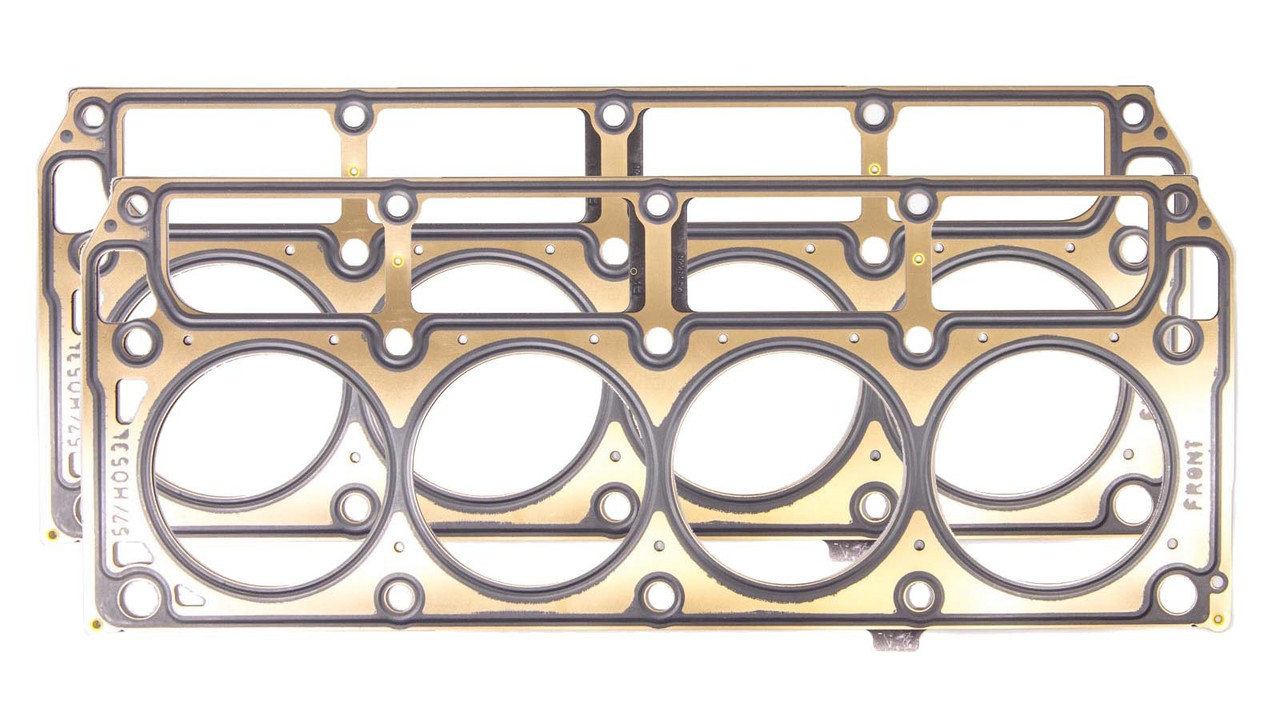 Chevrolet Performance Head Gasket Set 12498544