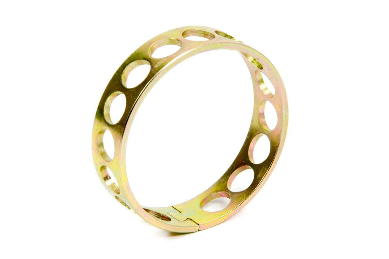 Winters Pinion Assy Retaining Ring 5020