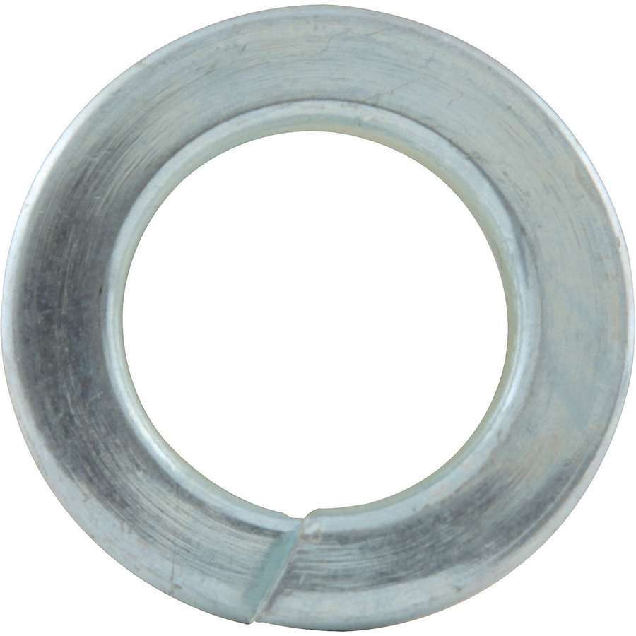 Allstar Performance Lock Washers 3/4 25pk ALL16126-25