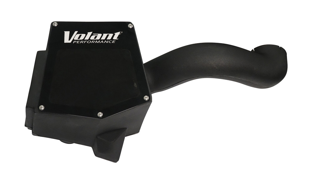 Volant Cold Air Intake 15153D