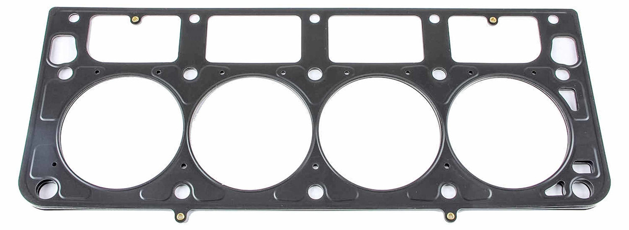 Cometic Gaskets 4.160 MLS Head Gasket .051 - GM LS1 C5318-051