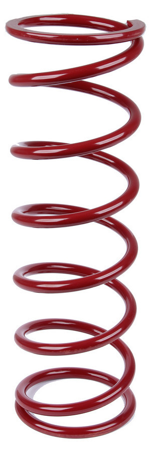 Eibach Spring 16in Rear 5in OD 1600.500.0125