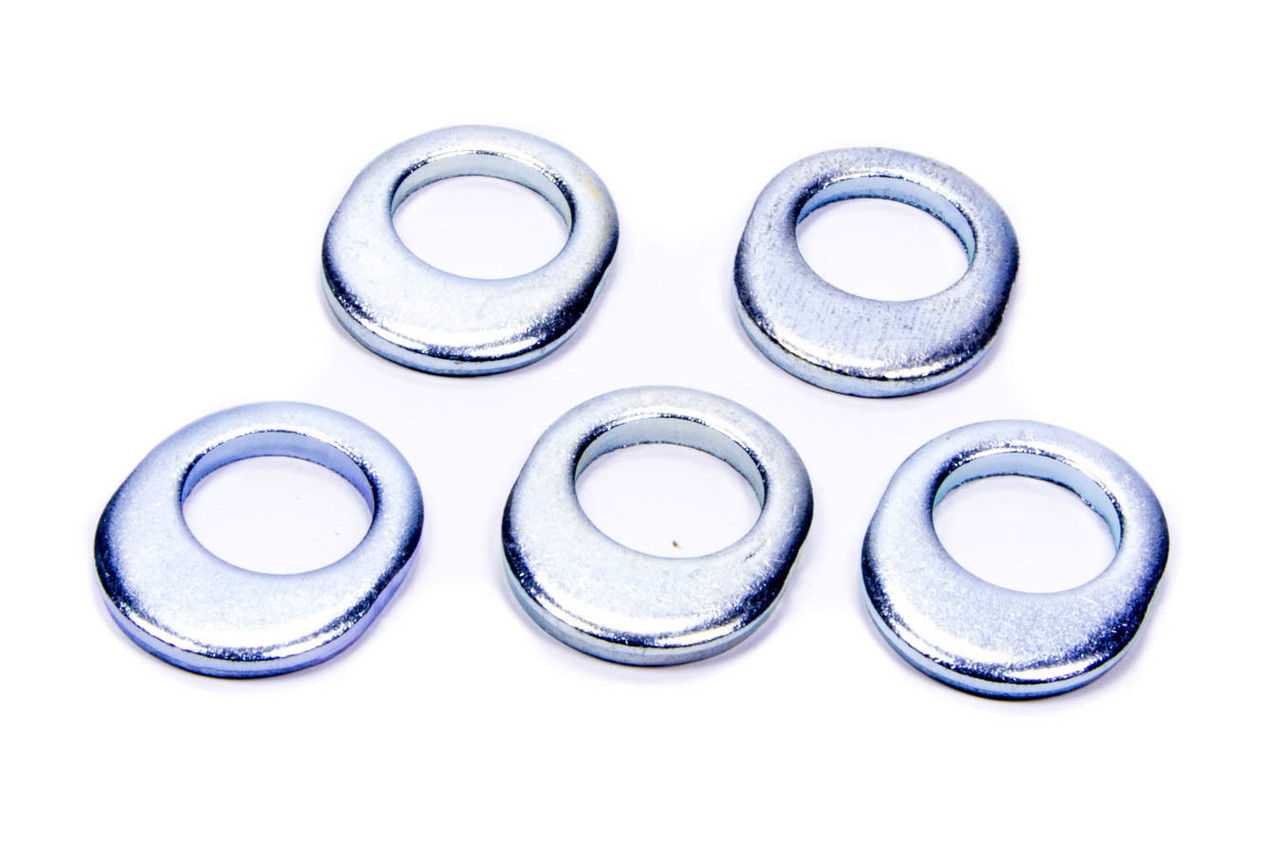 Gorilla 5 Washers Keystone Offse t 79905B