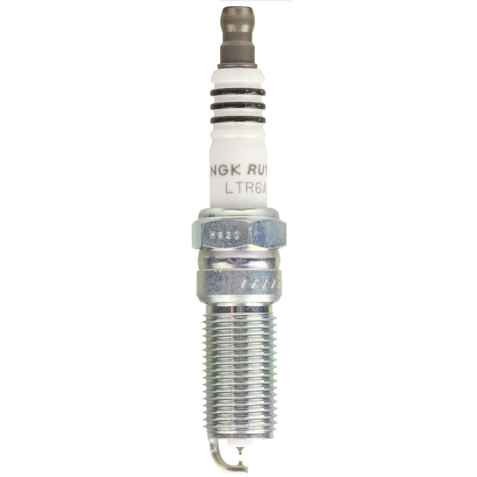 Ngk NGK Spark Plug Stock # 91276 LTR6AHX