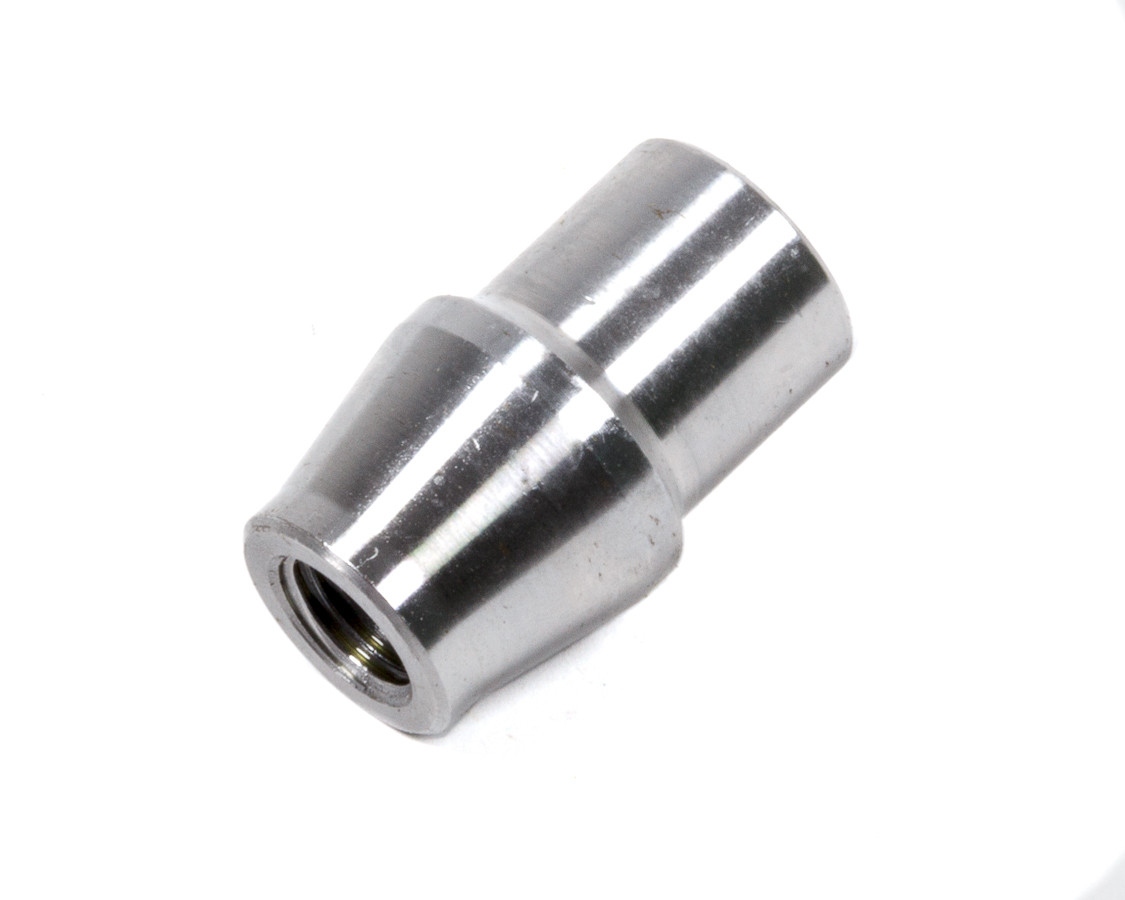 Meziere 3/8-24 RH Tube End - 3/4in x .065in RE1013B