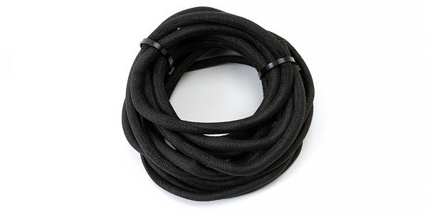 Russell Wire and Hose Protection 3/4 x 10ft 629150