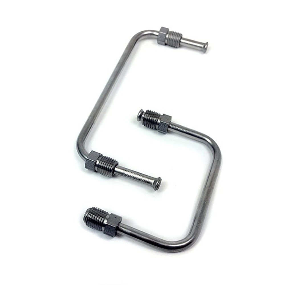 Baer Brakes Brake Hard Lines 6801319