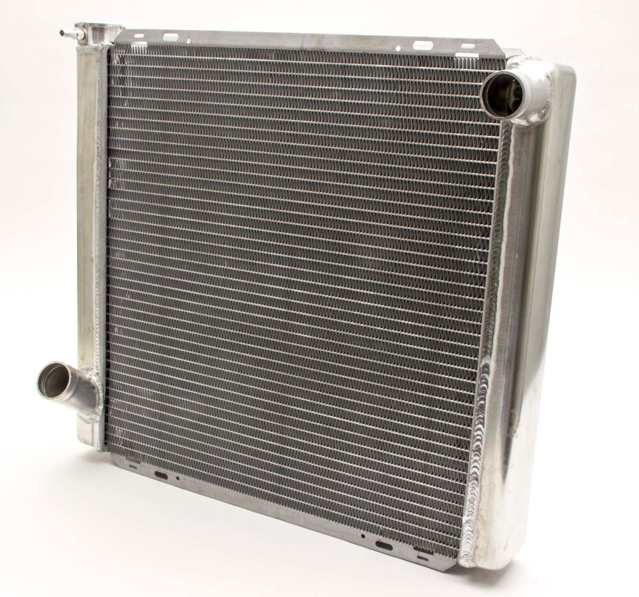 Afco Racing Products Ford Radiator 22.375 in x 20 in 80100FN