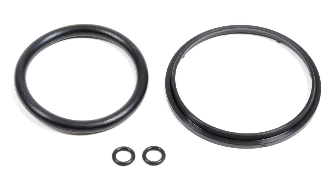 Quarter Master Seal Kit for Tri-Lite Bearings 730101