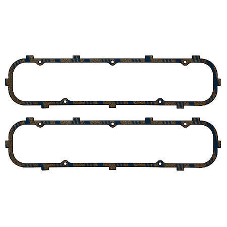 Fel-Pro Valve Cover Gasket Set VS 50004 C