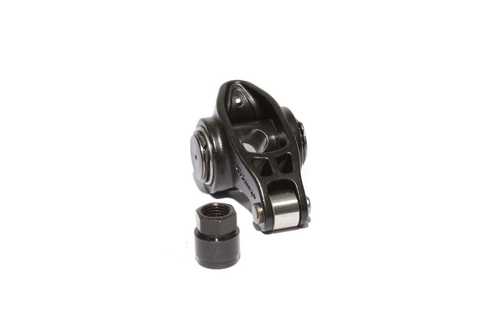 Comp Cams GM LS1/LS6 Rocker Arm 1.8 Ratio 1675-1
