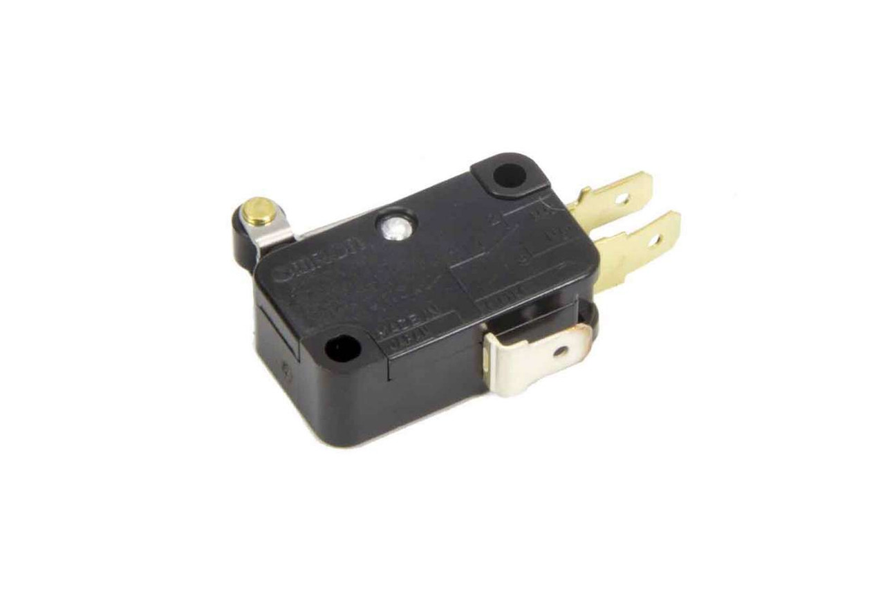 Wilson Manifolds WOT Switch Only 810011