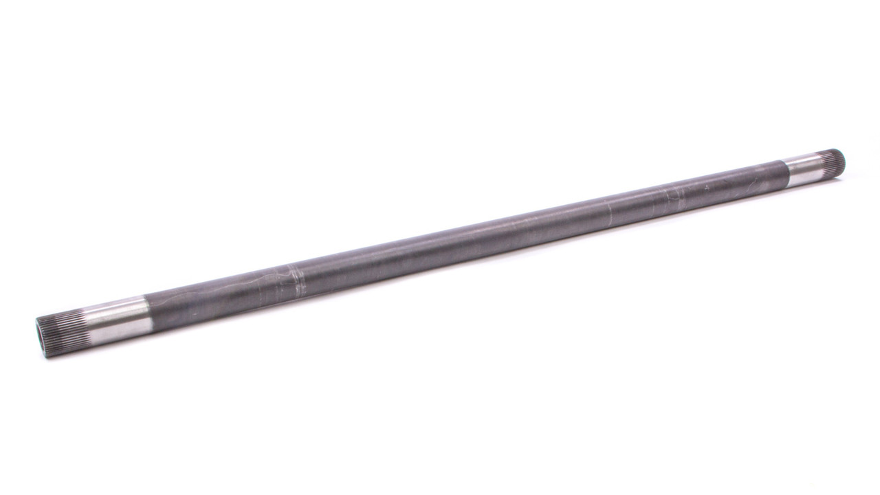 M and W Aluminum Products 4340 Torsion Bar 1050 TB30-1050