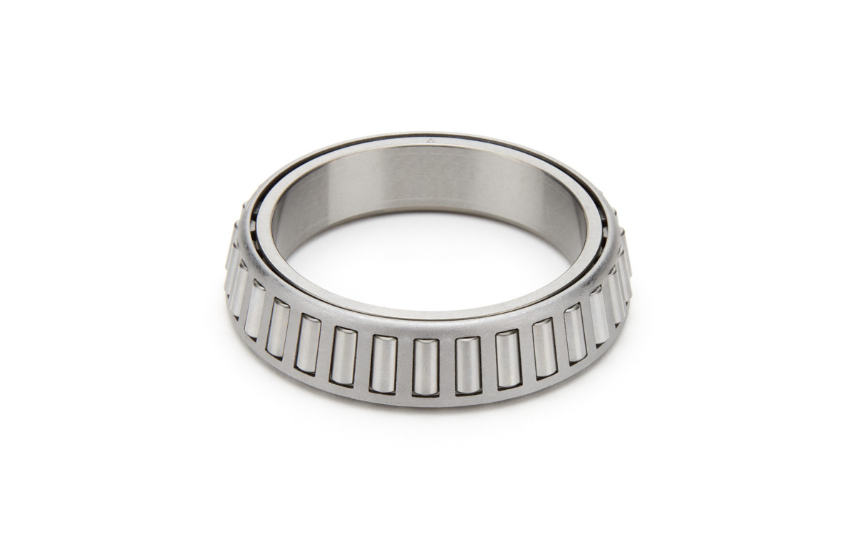 Diversified Machine Deuce and Half Inner Bearing for Wide 5 CRC-3009