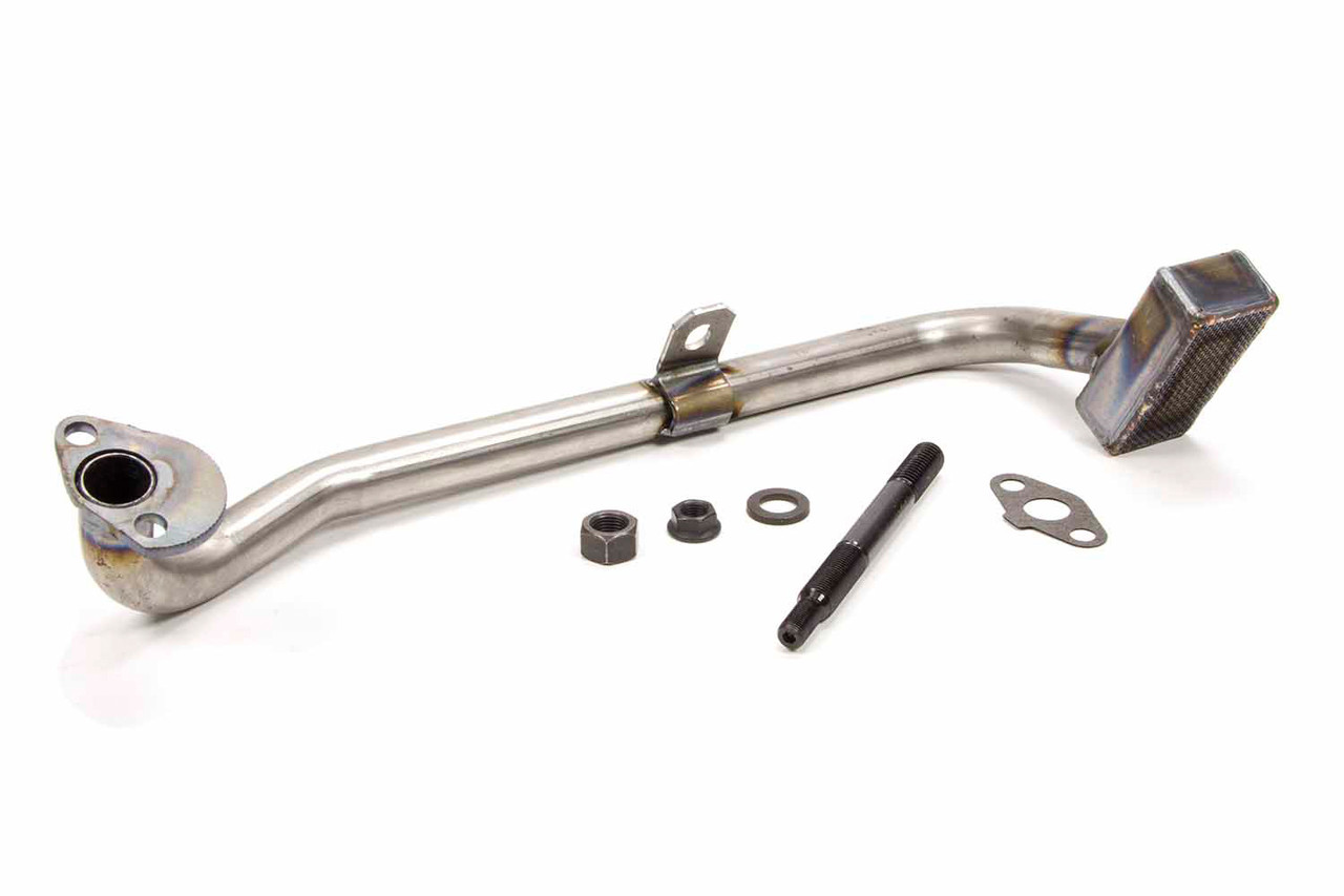 Moroso Oil Pump Pickup 24534