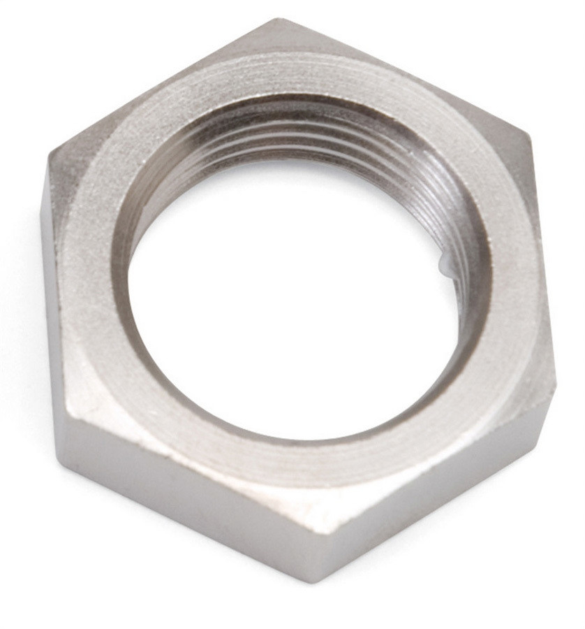 Russell Endura Bulkhead Nut #6 661891