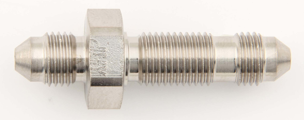 Xrp-Xtreme Racing Prod. #3 Steel Flare Bulkhead 483203