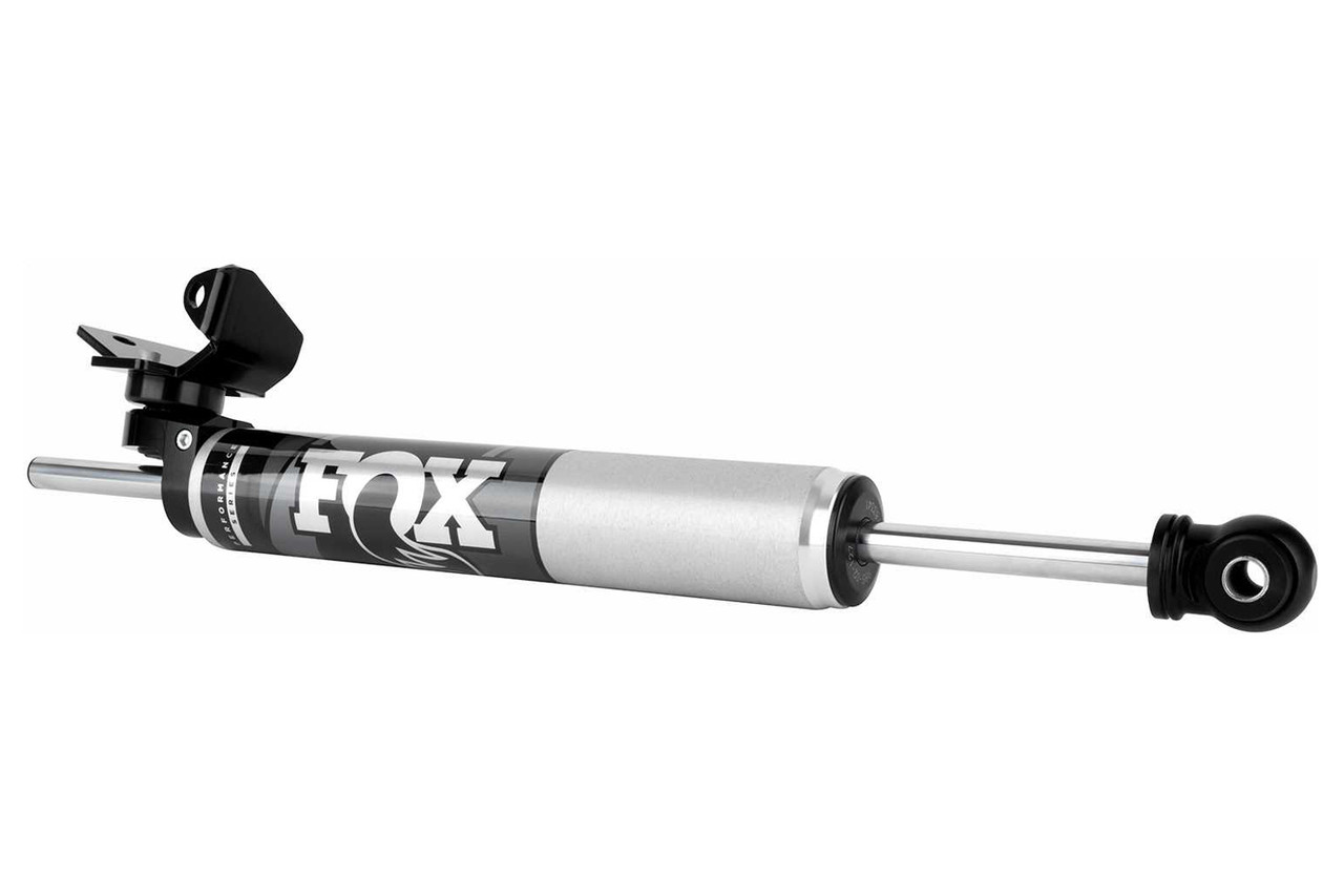 Fox Factory Inc Stabilizer 2.0 TS Jeep JL Through Shaft 985-02-127
