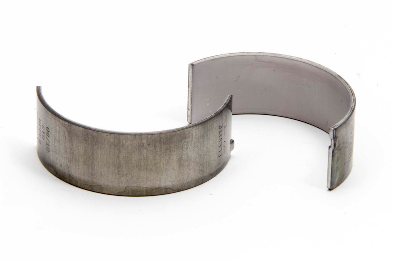 Mahle Original/Clevite Rod Bearing CB-745VN