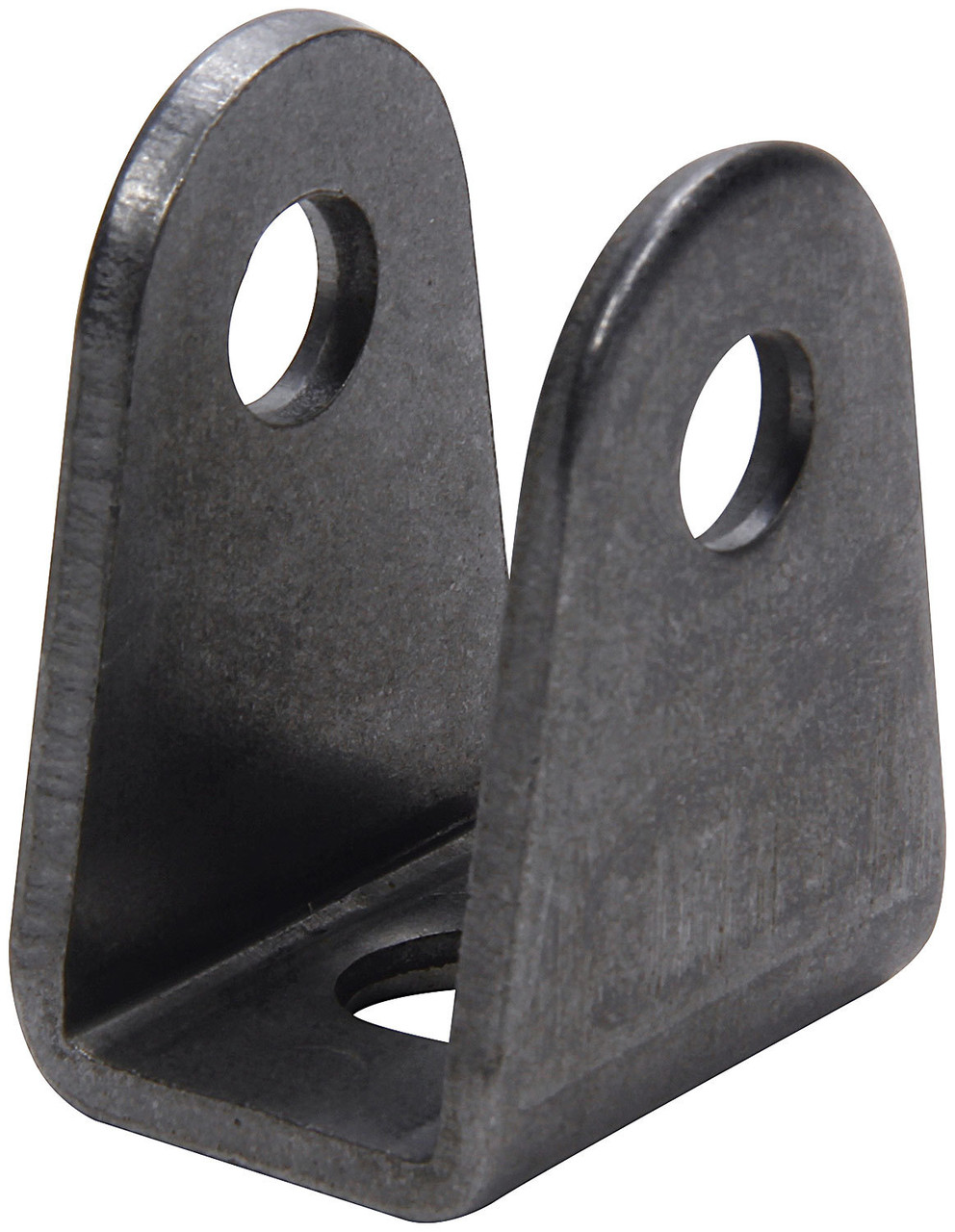 Allstar Performance Bolt On Track Bar Locator Bracket .625in ALL60079