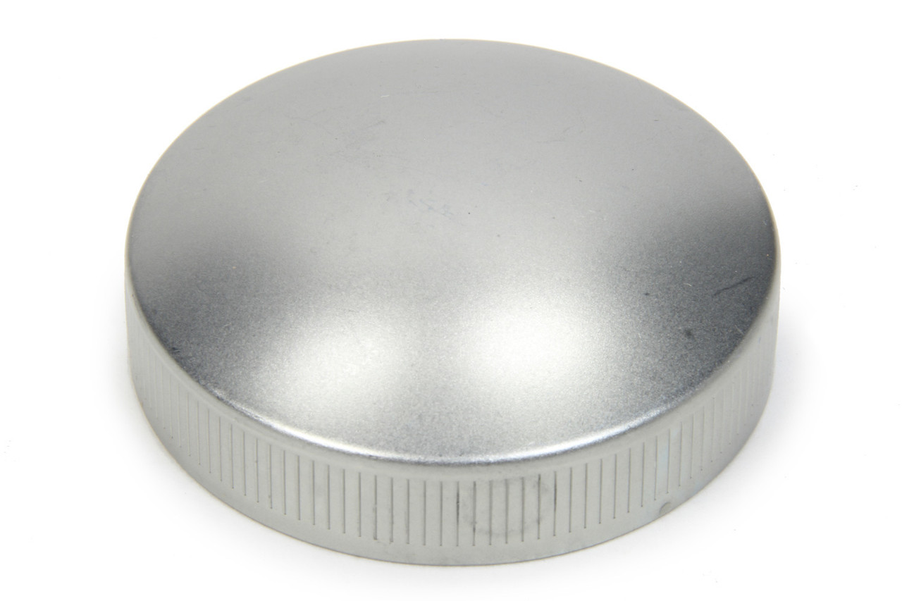 Jaz Replacement Filler Cap 340-250-03