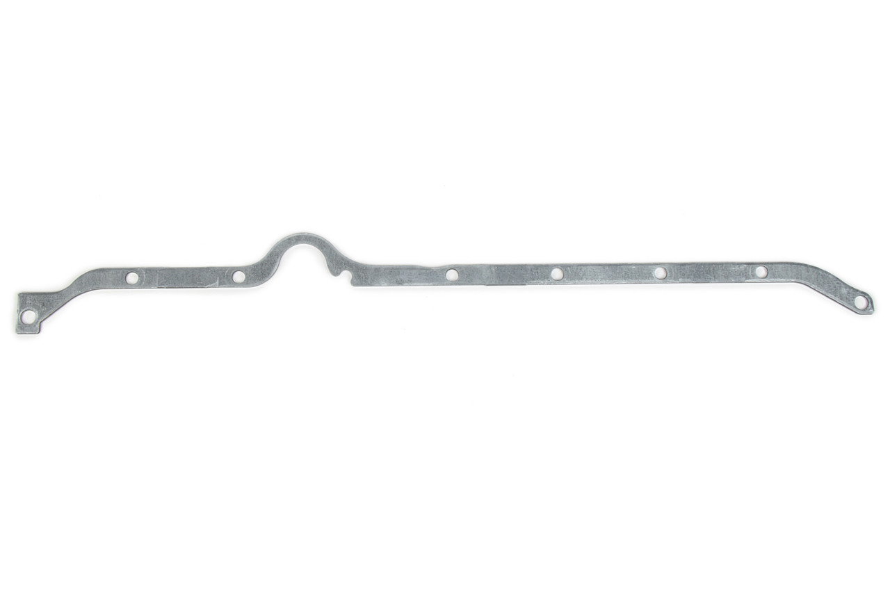 Chevrolet Performance Oil Pan Reinforcement Rail RH - SBC 86-97 12553059