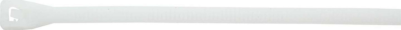 Allstar Performance Wire Ties Natural 14.25 100pk ALL14135