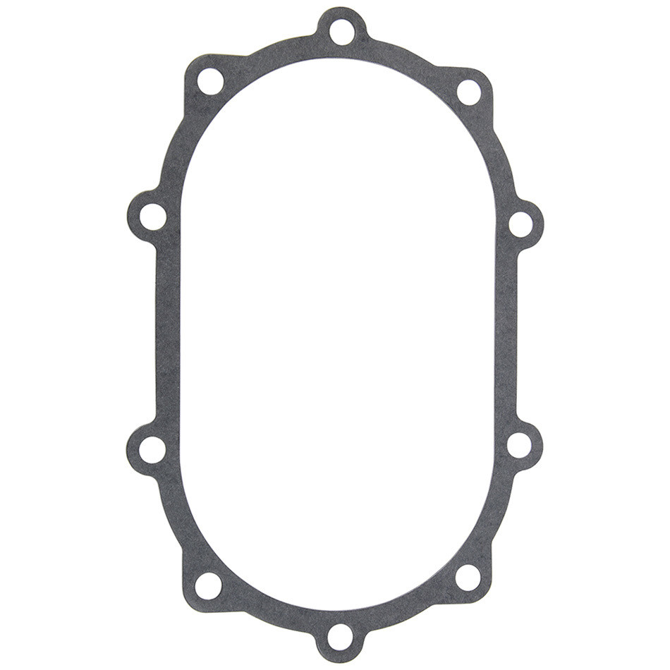 Allstar Performance Gear Cover Gasket QC ALL72052