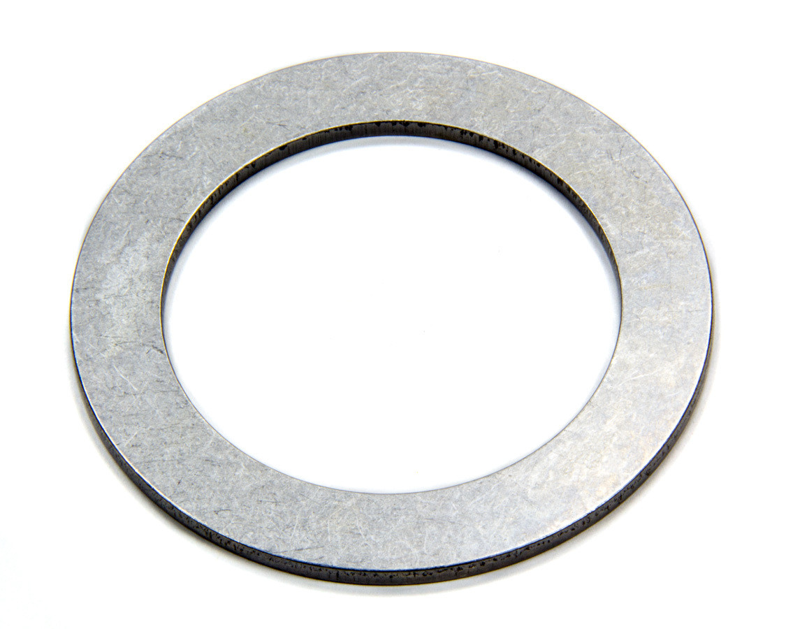 Brinn Transmission Thrust Washer  71032