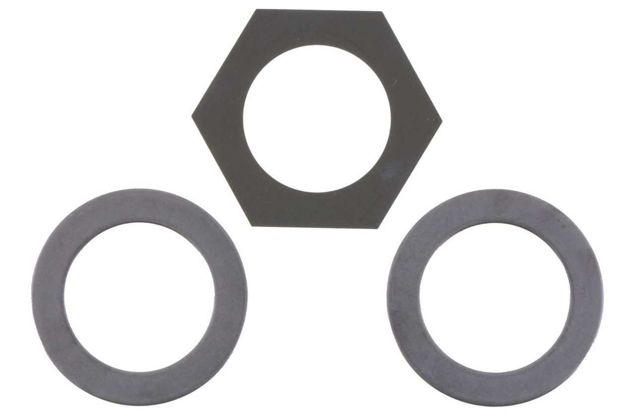 Dana - Spicer Washer Kit 701166X