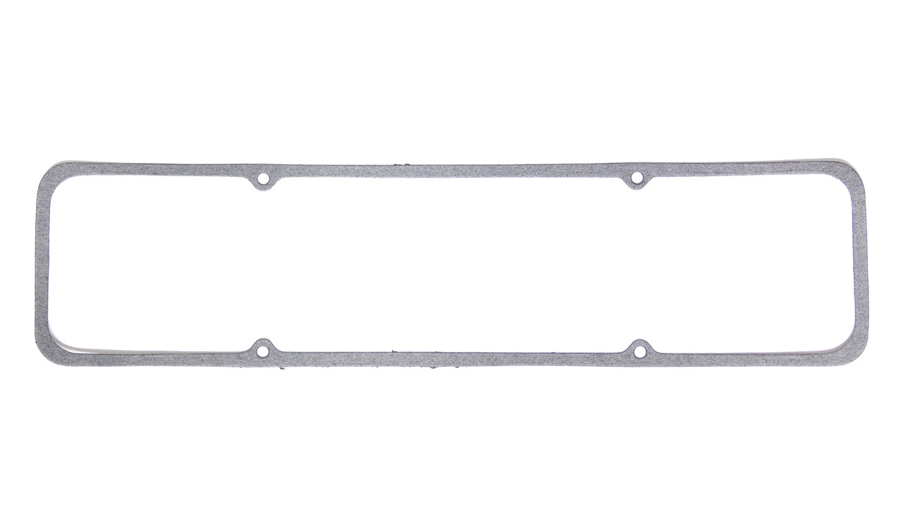 Brodix Valve Cover Gasket - SBC (Each) MG 1000