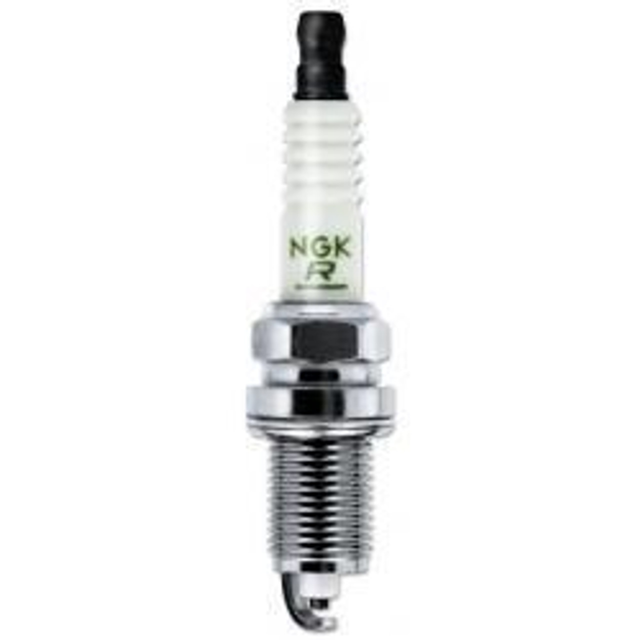 Ngk NGK Spark Plug Stock # 6937 BPR5EY-11