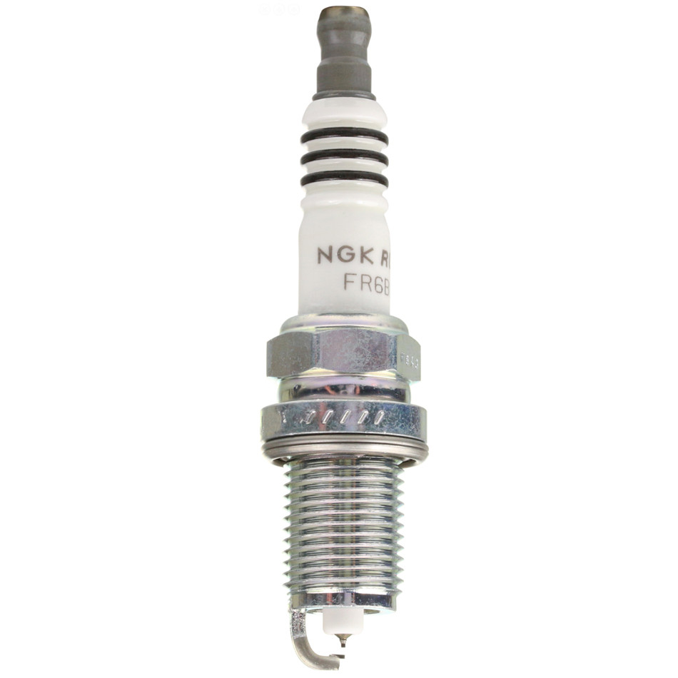 Ngk NGK Spark Plug Stock # 95159 FR6BHX-S