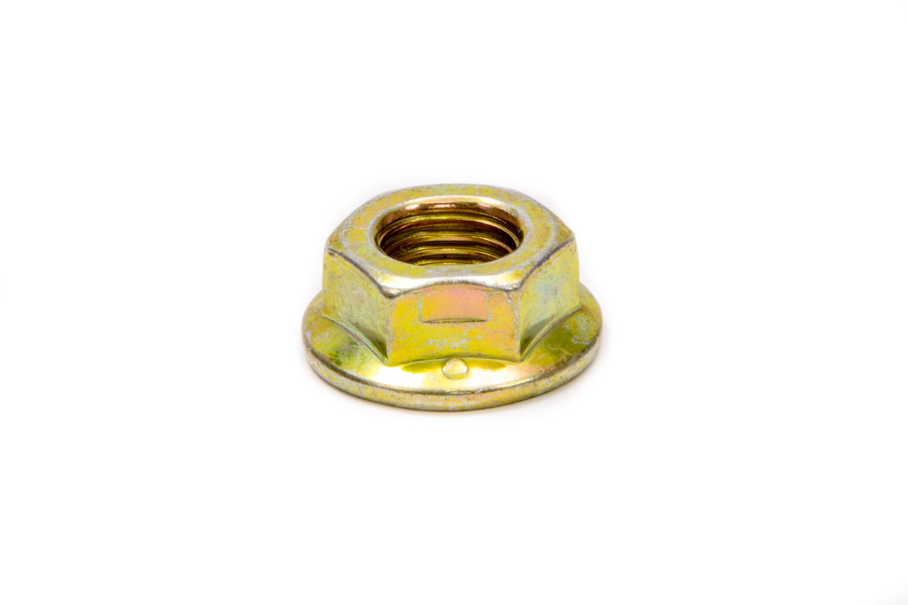 Diversified Machine CT-1 Side Bell Flange Nut RRC-1127