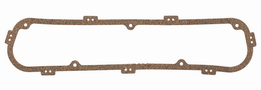 Mr. Gasket Sb Chrysler V.C. Gasket 379