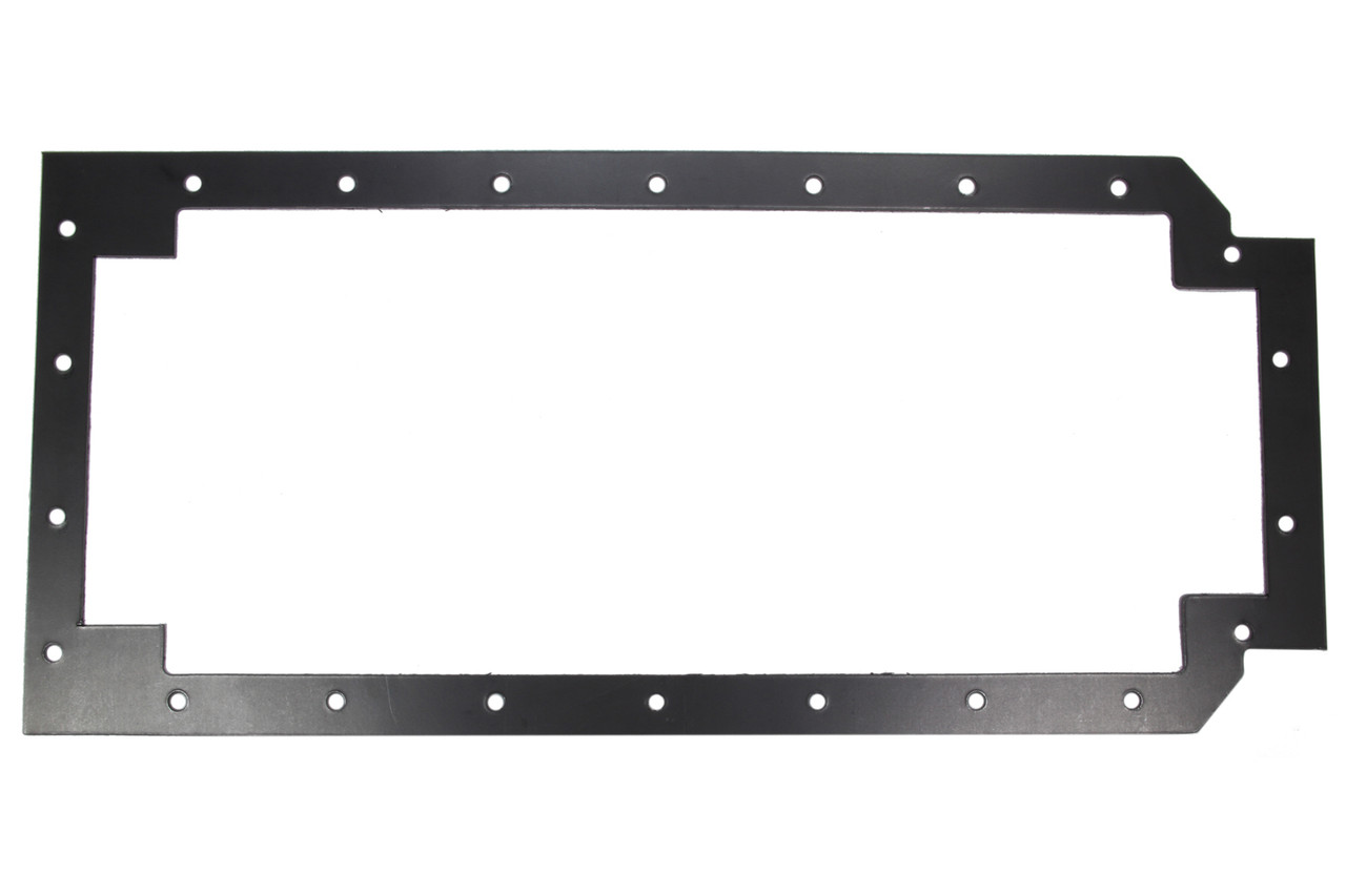 Sce Gaskets K.B. Olds Oil Pan Gasket 113091