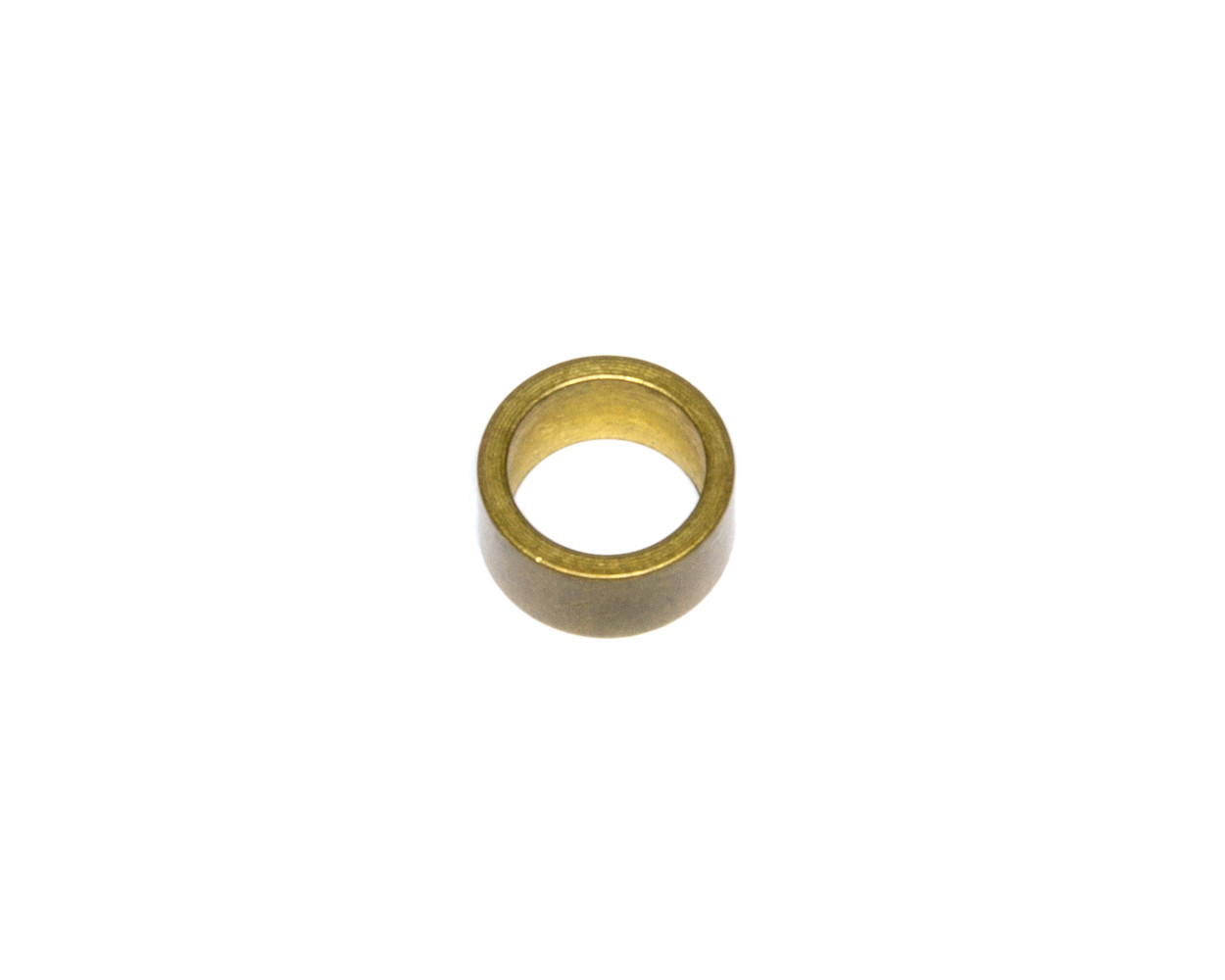 Enderle 3/16in #6 Check Shim 6006-4