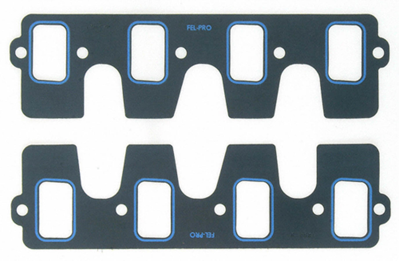 Fel-Pro Intake Gasket - GM LS Z06 .045 1208-2