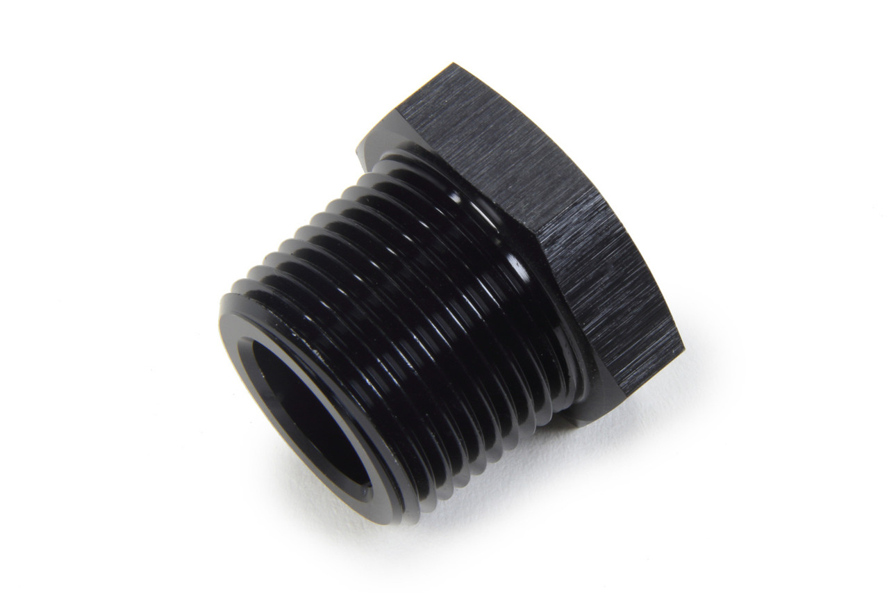 Triple X Race Components NPT Reducer 3/4-1/4 HF-95052BLK